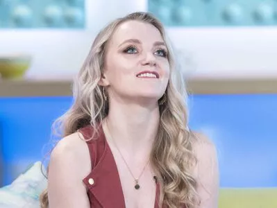 Evanna Lynch OnlyFans Leaked Free Thumbnail Picture - #xoXrIiEyIs