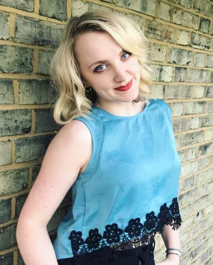 Evanna Lynch OnlyFans Leaked Free Thumbnail Picture - #yZ5U6aIoTr