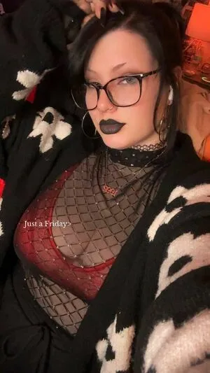 Evanoalien OnlyFans Leaked Free Thumbnail Picture - #H0nTxDijE1