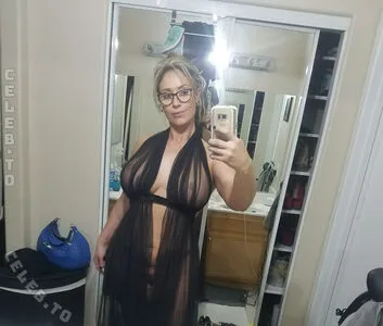 Evanotty OnlyFans Leaked Free Thumbnail Picture - #GGvHUEb6iC