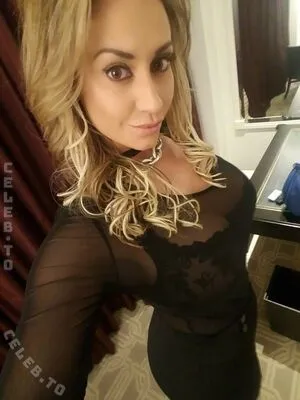 Evanotty OnlyFans Leaked Free Thumbnail Picture - #IxDYz4CCE5