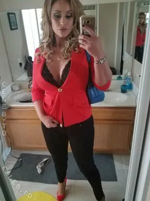 Evanotty OnlyFans Leaked Free Thumbnail Picture - #L7pregQK89