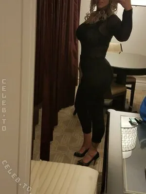 Evanotty OnlyFans Leaked Free Thumbnail Picture - #LxnsSTgGwv