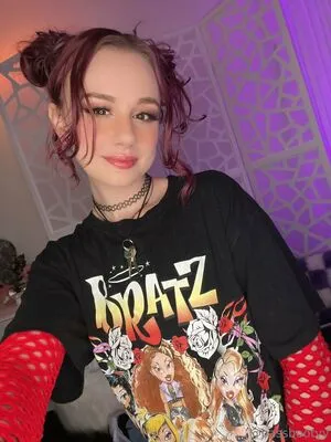 Evanova OnlyFans Leaked Free Thumbnail Picture - #0XAEL9MKWK