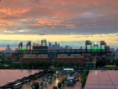 Evanova OnlyFans Leaked Free Thumbnail Picture - #Amp1Hnopgv