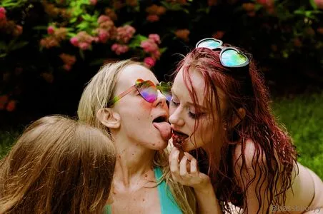 Evanova OnlyFans Leaked Free Thumbnail Picture - #Cmvjl3YeBO