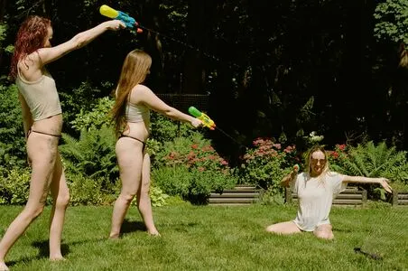 Evanova OnlyFans Leaked Free Thumbnail Picture - #bZ8FhLUCU5