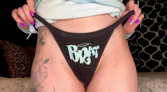Evanova OnlyFans Leaked Free Thumbnail Picture - #bqYDbBGlxO