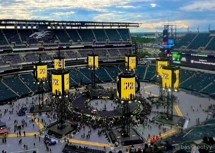 Evanova OnlyFans Leaked Free Thumbnail Picture - #qrjwP9HbW1