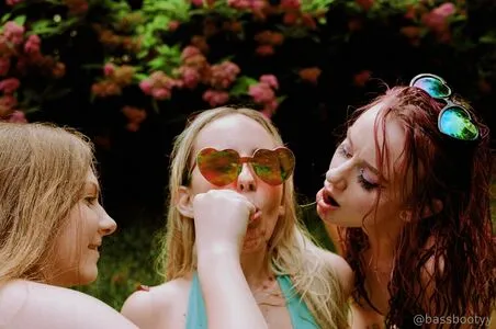 Evanova OnlyFans Leaked Free Thumbnail Picture - #tmXGkGdFUn