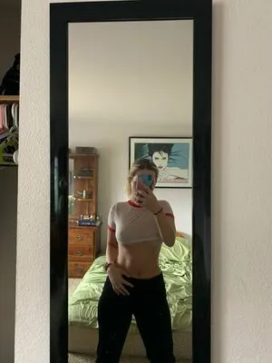Evanrain OnlyFans Leaked Free Thumbnail Picture - #FV85gMw8WU