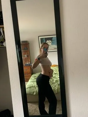 Evanrain OnlyFans Leaked Free Thumbnail Picture - #JQc2ImYFzf