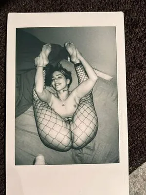 Evanrain OnlyFans Leaked Free Thumbnail Picture - #ayV7jofsbo