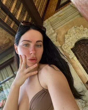 Evanrain OnlyFans Leaked Free Thumbnail Picture - #b0o603Vx4W