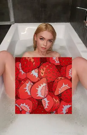 Evans Feet OnlyFans Leaked Free Thumbnail Picture - #NxOeTOPfYe