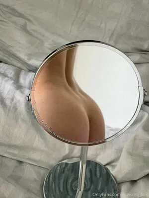 Evans Feet OnlyFans Leaked Free Thumbnail Picture - #flxsdGsijp