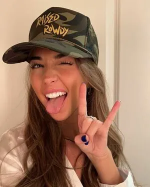 Evanthia Theodorou OnlyFans Leaked Free Thumbnail Picture - #ZKFZkIfnsW