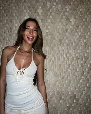 Evanthia Theodorou OnlyFans Leaked Free Thumbnail Picture - #eP7xDvtFpY