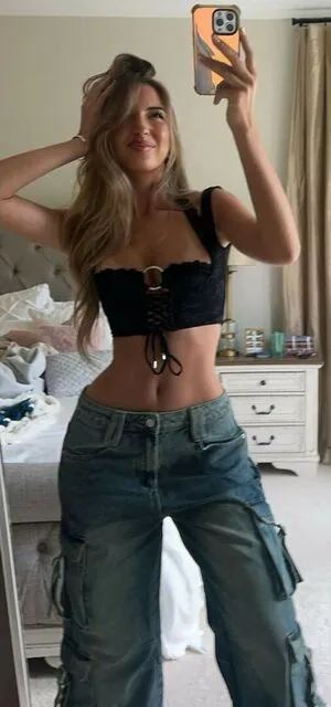 Evanthia Theodorou OnlyFans Leaked Free Thumbnail Picture - #fMTAfxBrfl