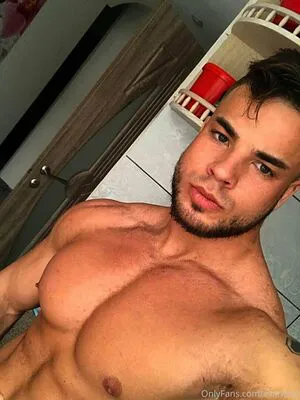 Evanway OnlyFans Leaked Free Thumbnail Picture - #BZERWwlENX