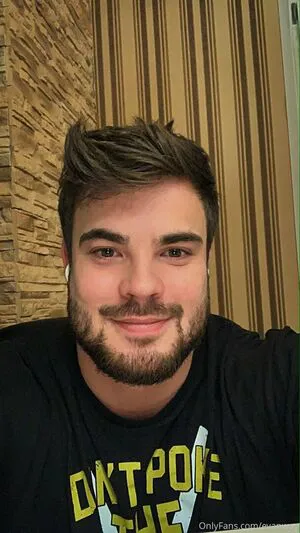 Evanway OnlyFans Leaked Free Thumbnail Picture - #DegKW3jzBL