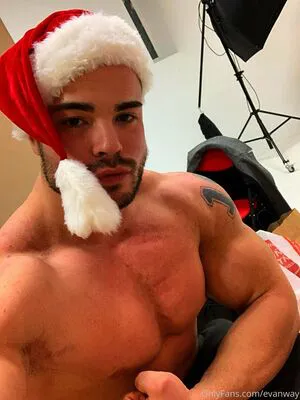 Evanway OnlyFans Leaked Free Thumbnail Picture - #EhnUxXe4kz