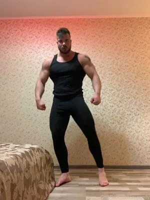 Evanway OnlyFans Leaked Free Thumbnail Picture - #FgFcKOpsla
