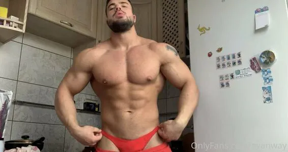 Evanway OnlyFans Leaked Free Thumbnail Picture - #pAMZVbxQ9d