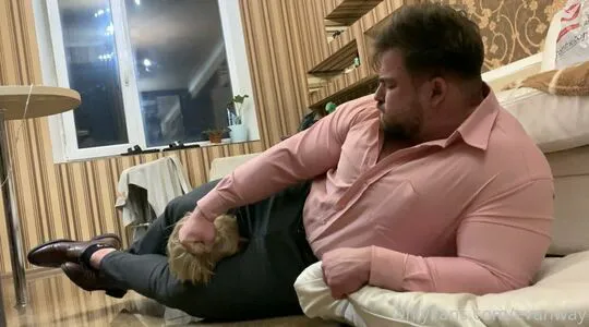 Evanway OnlyFans Leaked Free Thumbnail Picture - #sQyaCrZ7wq