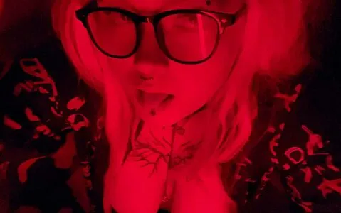 Evanwexx OnlyFans Leaked Free Thumbnail Picture - #LG1VV2BhSN