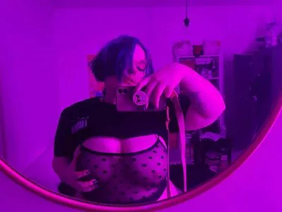 Evanwexx OnlyFans Leaked Free Thumbnail Picture - #QO58ZMUAh5