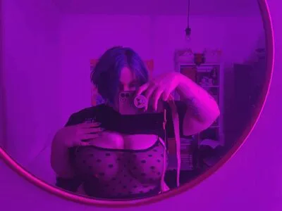 Evanwexx OnlyFans Leaked Free Thumbnail Picture - #QV53JhxrPb