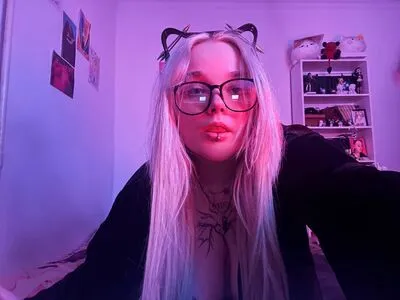 Evanwexx OnlyFans Leaked Free Thumbnail Picture - #QjLRgBCHpN