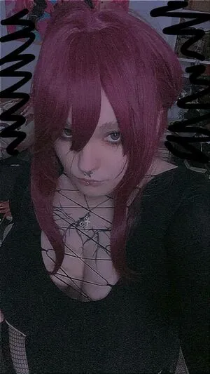 Evanwexx OnlyFans Leaked Free Thumbnail Picture - #anGBxApZut