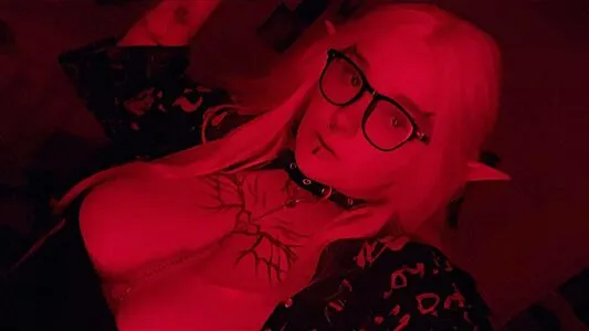 Evanwexx OnlyFans Leaked Free Thumbnail Picture - #kGiB6H422V