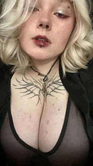 Evanwexx OnlyFans Leaked Free Thumbnail Picture - #mwsilMKs9D