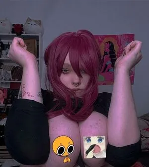 Evanwexx OnlyFans Leaked Free Thumbnail Picture - #xOQSDbs21j