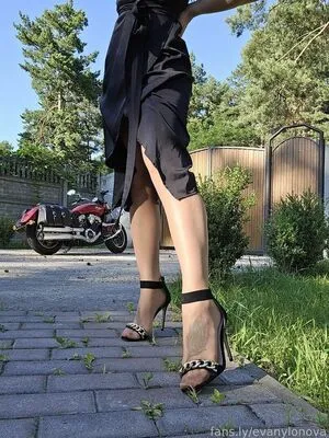 Evanylonova OnlyFans Leaked Free Thumbnail Picture - #hrvXeYIyRV