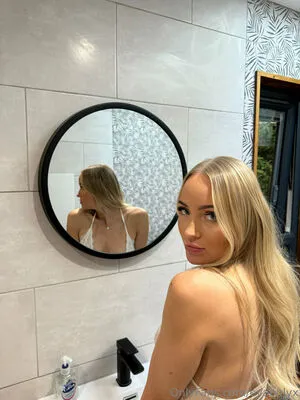 Evaonlyx OnlyFans Leaked Free Thumbnail Picture - #69FWm10W3k