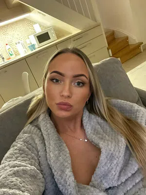 Evaonlyx OnlyFans Leaked Free Thumbnail Picture - #E7Uew3VHST