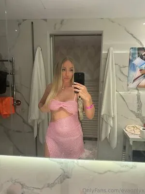 Evaonlyx OnlyFans Leaked Free Thumbnail Picture - #ZH0sb52zK2