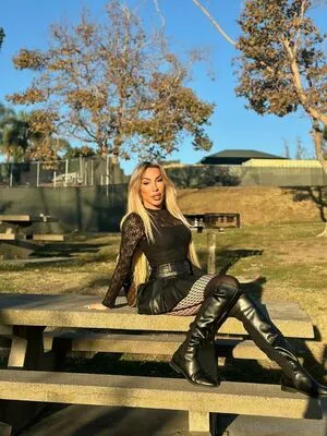 Evaparadis OnlyFans Leaked Free Thumbnail Picture - #6kXMNcoZ3S