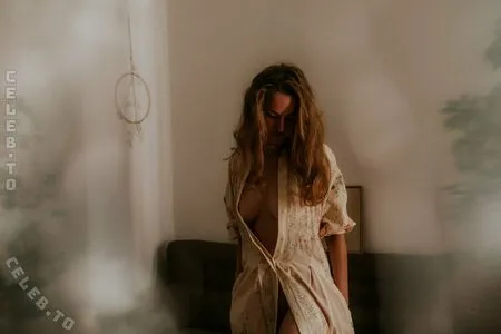 Evapechmarie OnlyFans Leaked Free Thumbnail Picture - #1Fpd8AiPao