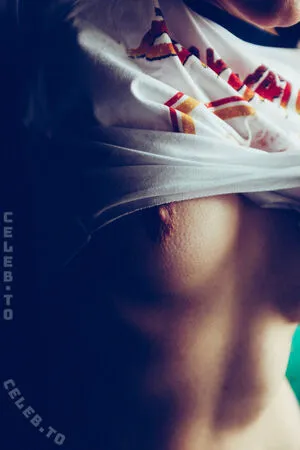 Evapechmarie OnlyFans Leaked Free Thumbnail Picture - #5fvWIntEMJ