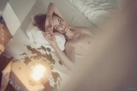 Evapechmarie OnlyFans Leaked Free Thumbnail Picture - #mS2TMvVuLK