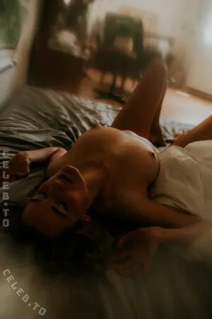 Evapechmarie OnlyFans Leaked Free Thumbnail Picture - #togTRfrRJY