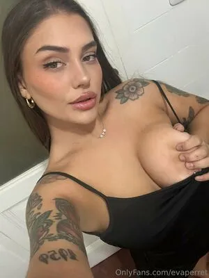 Evaperret OnlyFans Leaked Free Thumbnail Picture - #rrGJvacxQu