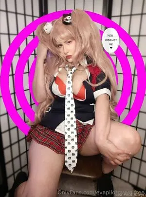 Evapilotravyn Free OnlyFans Leaked Free Thumbnail Picture - #P8gwdIpWRg