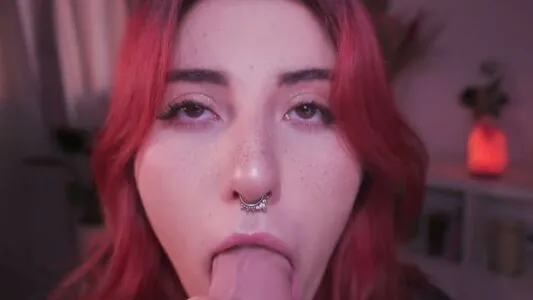 Evapunkprincess OnlyFans Leaked Free Thumbnail Picture - #eydxksSiPt