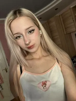 Evaqt OnlyFans Leaked Free Thumbnail Picture - #1CaFmLmBKm